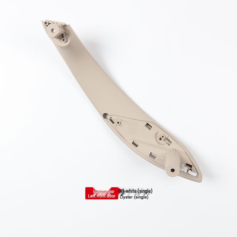 BMW 3 & 4 Series Interior Door Handle F30/F35 Armrest Replacement