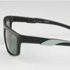 Puma Galleria Puma Sunglasses Pu0324s 004 Sports Men woMen