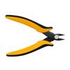 Wire Cutter, Side Floral Ergonomic Handle ,Diagonal Cutter Cutting Pliers
