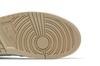 Air Jordan 1 Low SE 'Sail Rattan'
