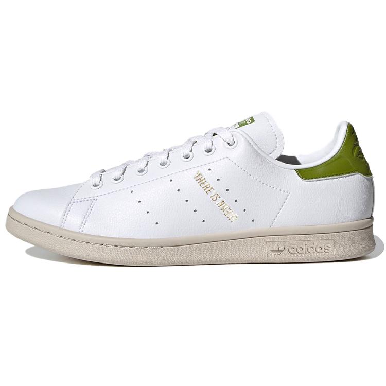 

Stan Smith Star Wars x Stan Smith Adidas Originals Yoda FY5463 35⅔