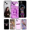 Cover per smartphone – Cover antiurto per smartphone