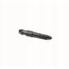 M10X1 =36.5mm Brake System Bleeder - Caliper - Cylinder
