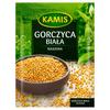 White Mustard Seeds 30 G
