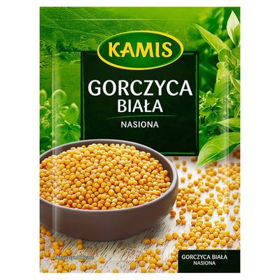 Snacks – Süßigkeiten