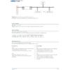 Skydance WiFi ZigBee RF DALI Dimmer Tuya Smart APP Steuerung RGB/RGBW/CCT Farbe LED Streifenlicht DA-ML/DA-ML(WT)/DA-ML(WZ) RF 2,4G