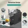 Automatic Ice & Drink Maker: Snow Melter - Commercial Ice Cream, Milkshake, Smoothie, & Slush Machine