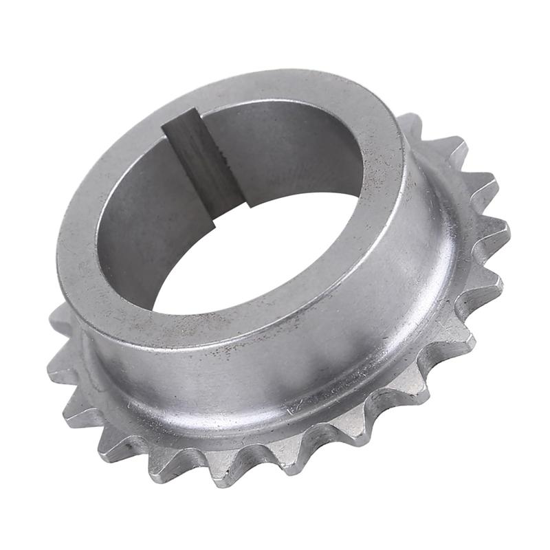 A16P-For Polaris ATV UTV Sportsman Ranger 500 Engine Crankshaft Cam Chain Gear Sprocket 3084882