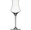 Set of Digestive Glasses Spiegelau Willsberger Anniversary, 4 Pieces (1416176)
