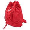 New Converse Polyester Backpack Unisex Red 10027690-A06