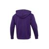New Nike Sweatshirts Men Purple DR2420-535