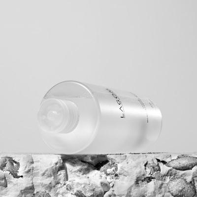 Celeb Micro Cleansing Water 100ml