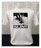 Slint T-Shirt Spiderland Musikband Rock Punk Goth Metal Unisex Te Unisex T-Shirt