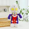 Large Superman Plush Hug Pillow Cloth Doll - Perfect for Kids' Birthdays