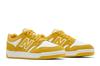 Men's Sneakers New Balance 480 'Varsity Gold'