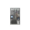 KSTAR YDC9101H/9102H/9103H/9106H/9110H Tower UPS (Uninterruptible Power Supply)