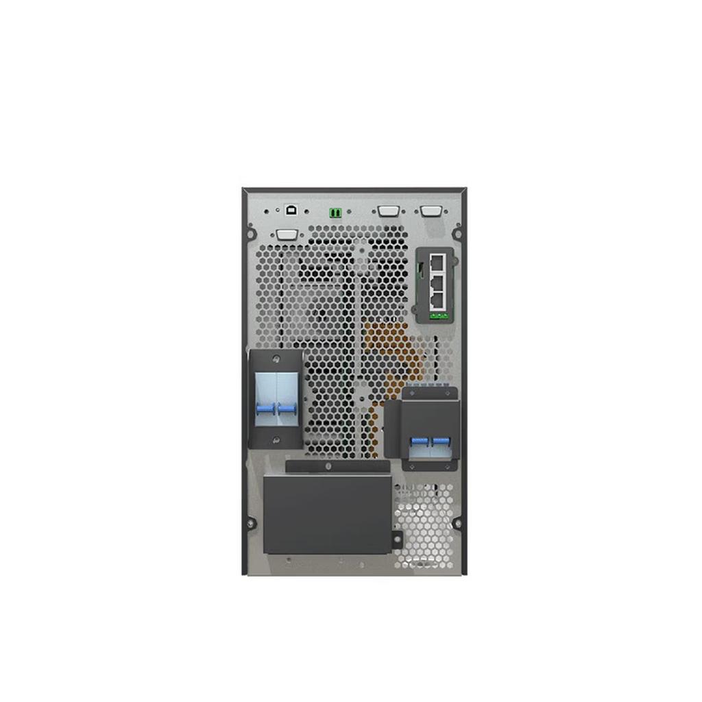 KSTAR YDC9101H/9102H/9103H/9106H/9110H Tower UPS (Uninterruptible Power Supply)