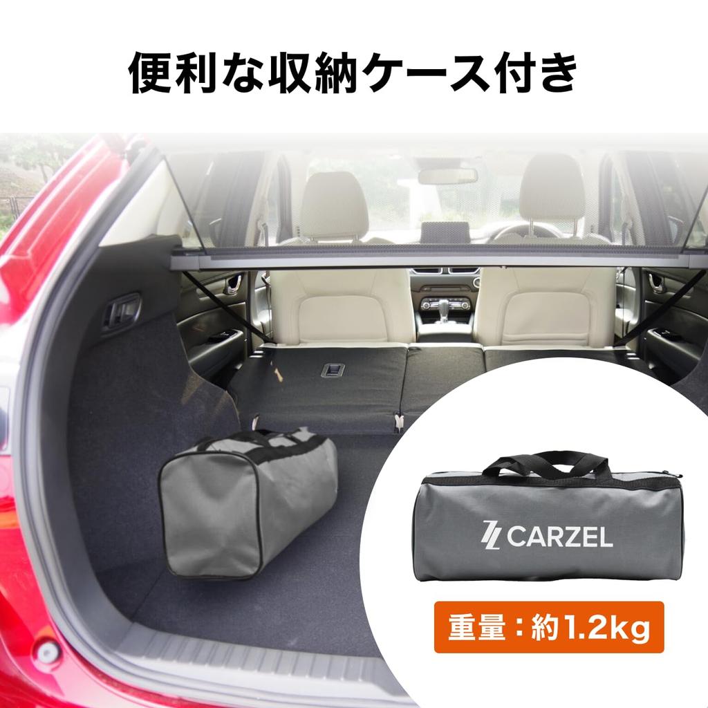 Fabric Tire Snow Socks for Drive Two Snow Easy No Jacking Emergency Chain Japanese Installation Instructions Sizes and 18 Inch Chains, Wheels,