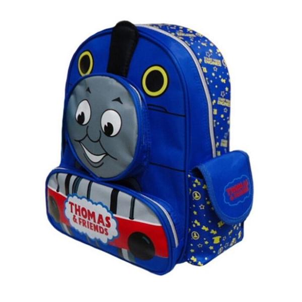 thomas the tank rucksack