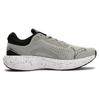 New PUMA Scend Pro Engineered 'Concrete Grey' 378777-02