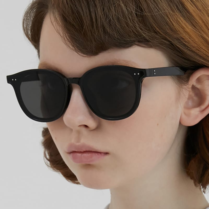 

One Brilliant Gianna-OB218-Black FREE