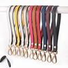 Clutches Strap Bag Belt Anti-Lost Hand Strap Versatile Bag Accessories  Women