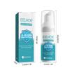 Eelhoe Teeth Cleaning Mousse Anti Bore Teeth Yellow Teeth Cleaning  Stains Gum Freshness Breath Pressure Cleaning Teeth