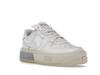 Nike Air Force 1 Fontanka Gray - DH1290-002