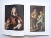 [USED] Anthony Van Dyke Art Collection, Photo Collection, Books, Paintings
