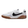 Nike Scarpe da ginnastica per bambini Terra Manta GS Bianco/Bianco/Nero HV9702-101