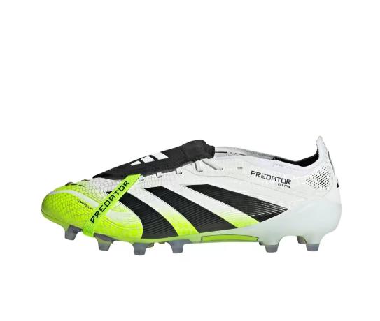 Adidas PREDATOR ELITE Soccer boots Unisex JS0945 42.5