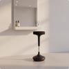 Wobble Stool Swivel Furniture Stable for Salon, Students