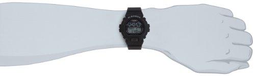 [Casio] G-Shock Watch [Domestic Genuine Product] R