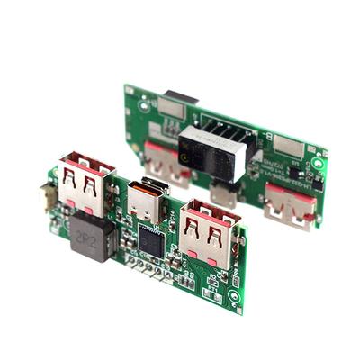 DIY modülleri – Elektronik Ürünler