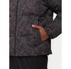 Down Jacket KARL LAGERFELD 505011 544528