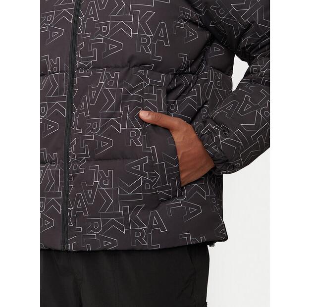 Down Jacket KARL LAGERFELD 505011 544528