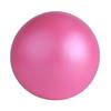 Mini minge de yoga de fitness pentru îngroșare rezistentă la explozie Pilates Fitball pentru copii și femei