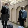 Backpack Thule Aion 40 Dark Slate (3205017)