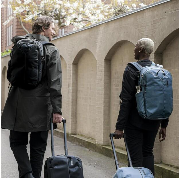 Backpack Thule Aion 40 Dark Slate (3205017)