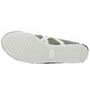 Onitsuka Tiger Mexico 66 'Olive Green' 1183A348-300