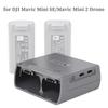 Newest Fast Smart Battery Charger with USB Port Battery Charger for DJI MINI 1/MINI Drone Battery Charging Hub