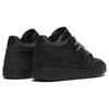 Alltimers x Converse CONS Fastbreak Pro Mid 90s Koszykówka Unisex Trampki Czarne A05336C