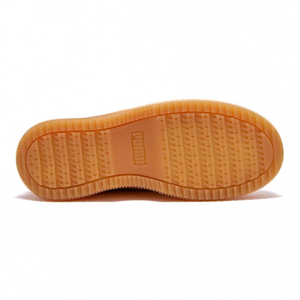 PUMA Deva Suede Wns SMU köp billigt — fri frakt, ärliga recensioner med  bilder — Joom