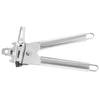 Multifunctional Stainless Steel Handheld 3 In 1 Manual Can Opener Kitchen Accessories