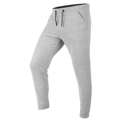 Pantolon – Eşofman Altları ve Taytlar