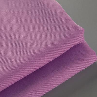 Cucito e manufatti tessili – Tessuti