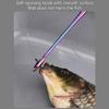 Fishing Hook Dislodger To Protect Fish And Simplify Hook Removal Process Fishing Tackle