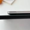 Foldable Laptop Work Table Mini Portable Notebook Computer Holder Car Living Room Sofa Bed Working Reading Tools Tv Plays Pc