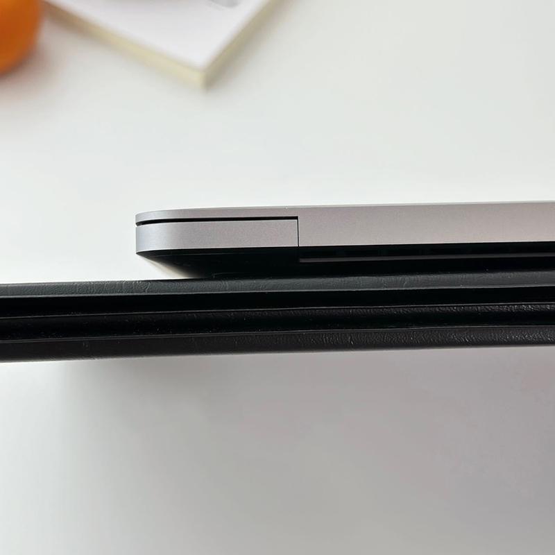 Foldable Laptop Work Table Mini Portable Notebook Computer Holder Car Living Room Sofa Bed Working Reading Tools Tv Plays Pc