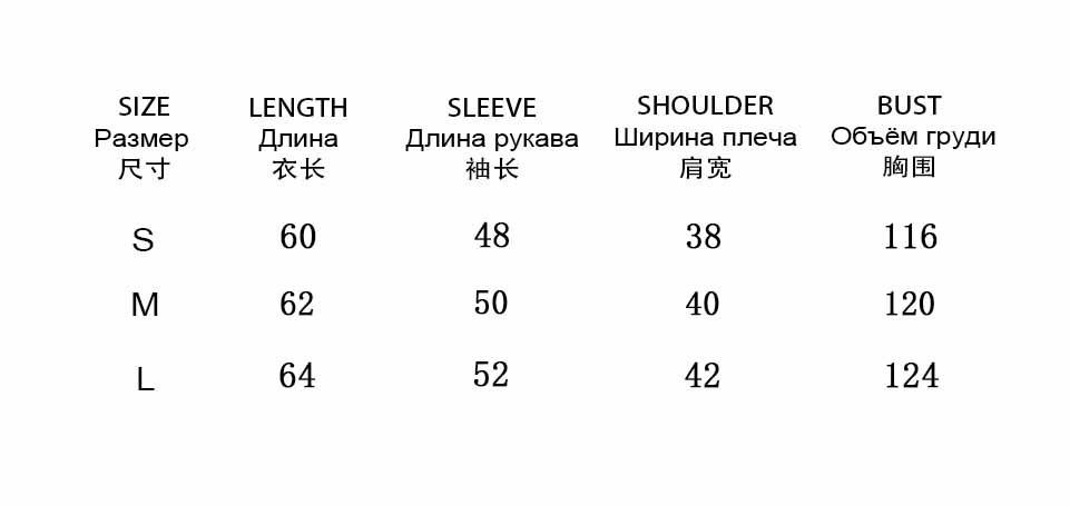 2025 New Casual Knit Two-Piece Set for Women Solid Christmas Red Slim Fit Long Skirt